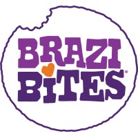 Brazi Bites LLC logo, Brazi Bites LLC contact details