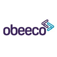 Obeeco Ltd logo, Obeeco Ltd contact details