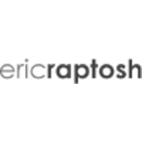 Eric Raptosh Photography logo, Eric Raptosh Photography contact details