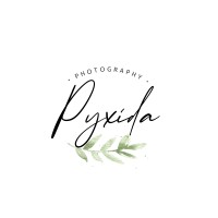 Pyxida LLC logo, Pyxida LLC contact details