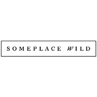 SOMEPLACE WILD® logo, SOMEPLACE WILD® contact details