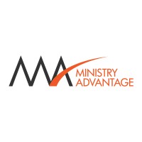 Ministry Advantage Inc. logo, Ministry Advantage Inc. contact details