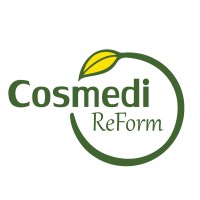 ReForm Cosmedi logo, ReForm Cosmedi contact details