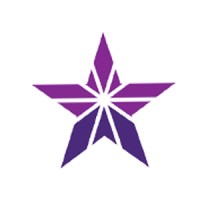 Purple Star Photography logo, Purple Star Photography contact details