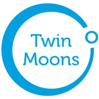 Twin Moons LLC logo, Twin Moons LLC contact details