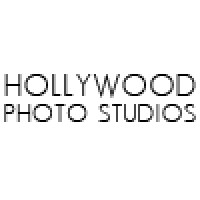 Hollywood Photo Studios logo, Hollywood Photo Studios contact details