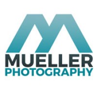 Tim Mueller Photography logo, Tim Mueller Photography contact details