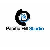 Pacific Hill Studio logo, Pacific Hill Studio contact details