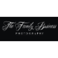 The Family Business logo, The Family Business contact details