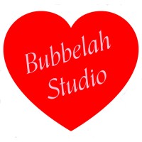 Bubbelah Studio logo, Bubbelah Studio contact details