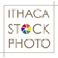 IthacaStock.com LLC logo, IthacaStock.com LLC contact details