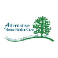 alternativehospice.com logo, alternativehospice.com contact details