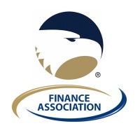 Georgia Southern Finance Association logo, Georgia Southern Finance Association contact details