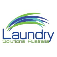 Laundry Solutions Australia logo, Laundry Solutions Australia contact details