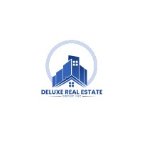 Deluxe Real Estate Group logo, Deluxe Real Estate Group contact details