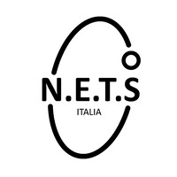 NETS srl logo, NETS srl contact details