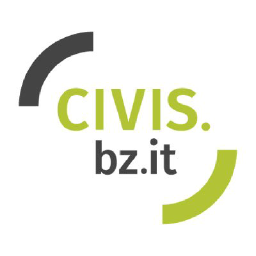 Autonome Provinz Bozen - Südtirol logo, Autonome Provinz Bozen - Südtirol contact details