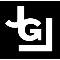 Jeremy Glickstein Photography logo, Jeremy Glickstein Photography contact details