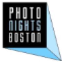 Photo Nights Boston logo, Photo Nights Boston contact details