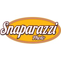 Snaparazzi Photo logo, Snaparazzi Photo contact details