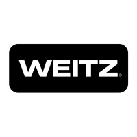 The Weitz Company logo, The Weitz Company contact details