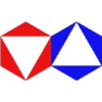 Alrosa Company Limited logo, Alrosa Company Limited contact details