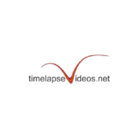 TimelapseVideos.net logo, TimelapseVideos.net contact details