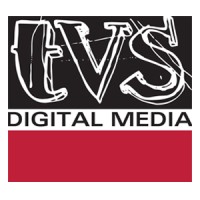 TVS DiGiTAL Media Corp logo, TVS DiGiTAL Media Corp contact details