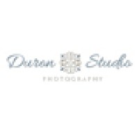 Duron Studio Photography. logo, Duron Studio Photography. contact details