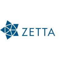 ZETTA LLC logo, ZETTA LLC contact details