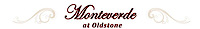 Monteverde At Oldstone logo, Monteverde At Oldstone contact details