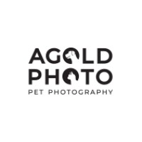 AGoldPhoto Pet Photography logo, AGoldPhoto Pet Photography contact details