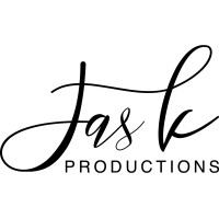 Jas K Productions logo, Jas K Productions contact details