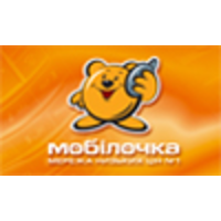 Mobilochka logo, Mobilochka contact details