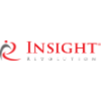 Insight Revolution logo, Insight Revolution contact details