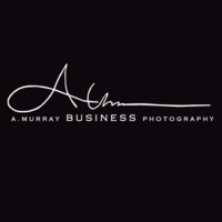 A.Murray Business Photography logo, A.Murray Business Photography contact details