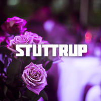 Stuttrup logo, Stuttrup contact details