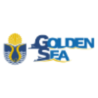 Golden Sea Srl logo, Golden Sea Srl contact details