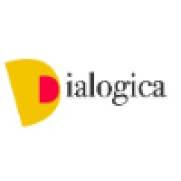 Dialogica S.r.L logo, Dialogica S.r.L contact details