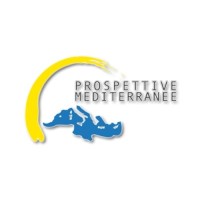 Prospettive Mediterranee logo, Prospettive Mediterranee contact details