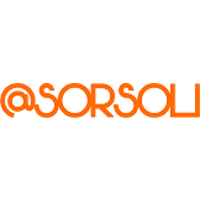 @sorsoli - ricerche di marketing e consulenza manageriale al tempo dei Clienti Mobili logo, @sorsoli - ricerche di marketing e consulenza manageriale al tempo dei Clienti Mobili contact details