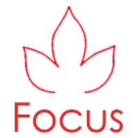 FOCUS SRL logo, FOCUS SRL contact details