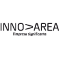 InnovArea logo, InnovArea contact details