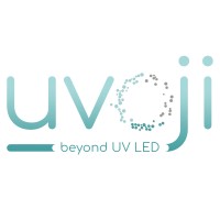 uvoji logo, uvoji contact details