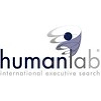 Human Lab Srl logo, Human Lab Srl contact details