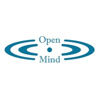 Open Mind Srl logo, Open Mind Srl contact details