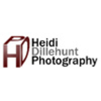 Heidi Dillehunt Photography logo, Heidi Dillehunt Photography contact details