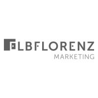 Elbflorenz Marketing logo, Elbflorenz Marketing contact details