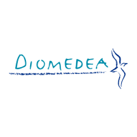 Diomedea logo, Diomedea contact details