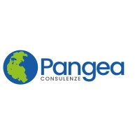 Pangea Consulenze S.r.l. logo, Pangea Consulenze S.r.l. contact details